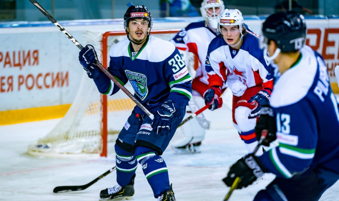 Югра 05012021текст.jpg